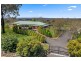315 Arina Road, Bargo NSW 2574