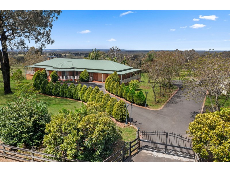 315 Arina Road, Bargo NSW 2574