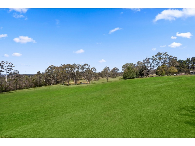 315 Arina Road, Bargo NSW 2574