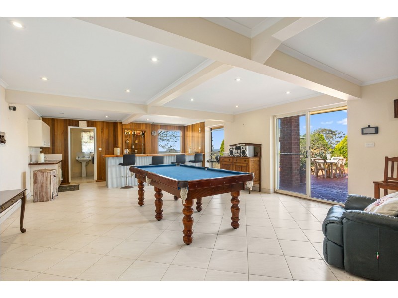 315 Arina Road, Bargo NSW 2574