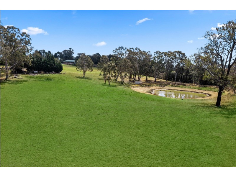 315 Arina Road, Bargo NSW 2574