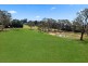 315 Arina Road, Bargo NSW 2574