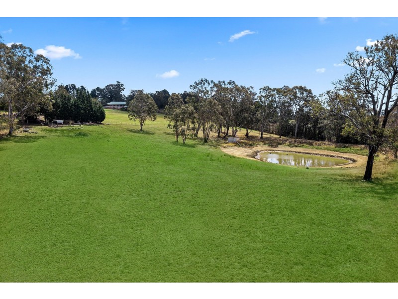 315 Arina Road, Bargo NSW 2574