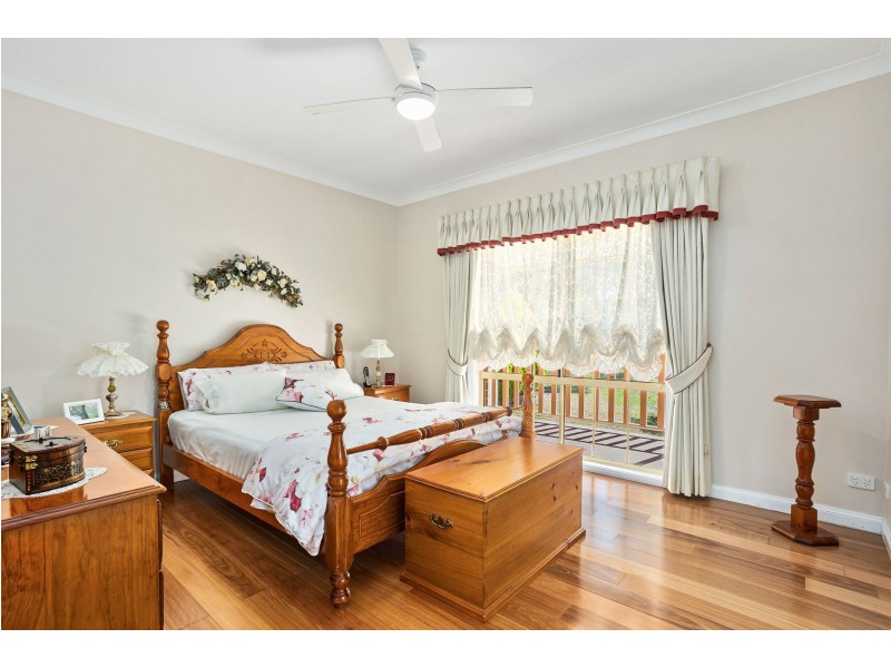 315 Arina Road, Bargo NSW 2574