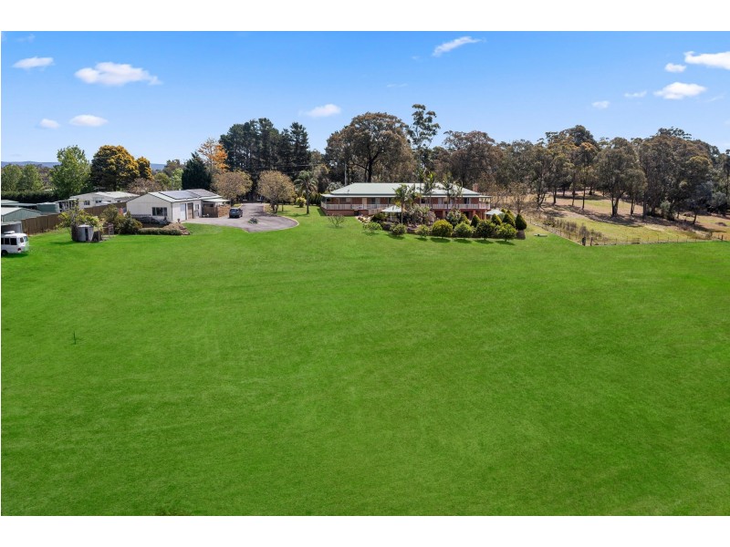315 Arina Road, Bargo NSW 2574