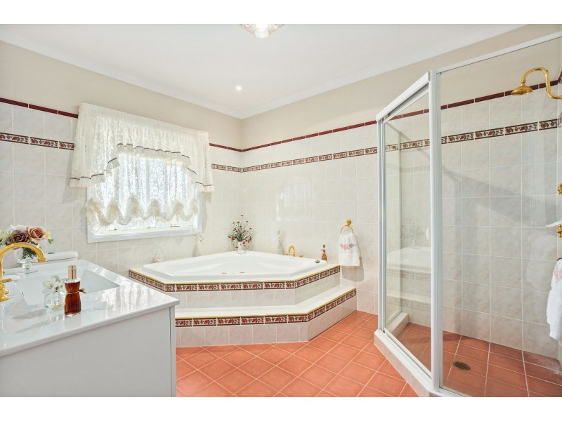 315 Arina Road, Bargo NSW 2574