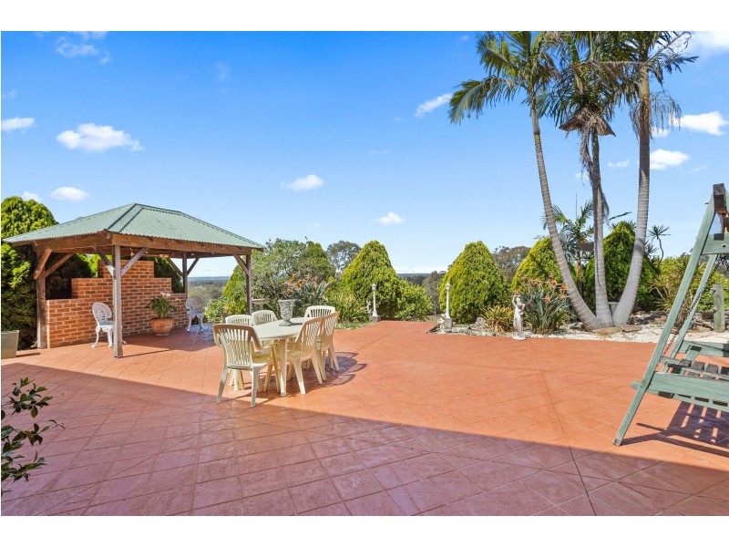 315 Arina Road, Bargo NSW 2574