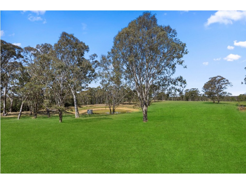315 Arina Road, Bargo NSW 2574