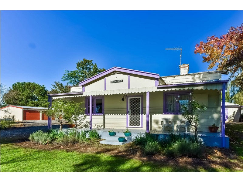 12 Bargo Road, Bargo NSW 2574