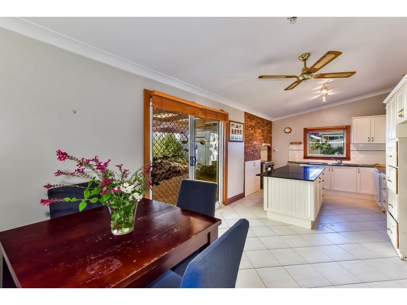 12 Bargo Road, Bargo NSW 2574