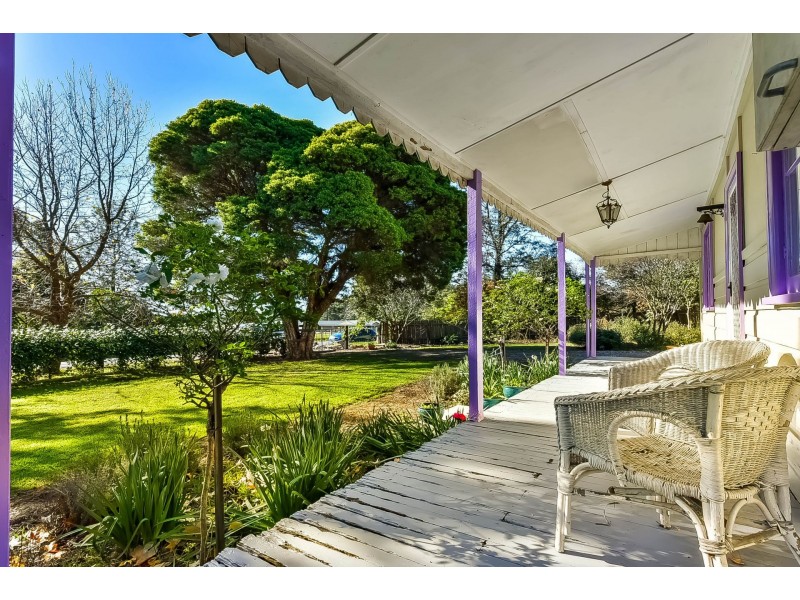 12 Bargo Road, Bargo NSW 2574