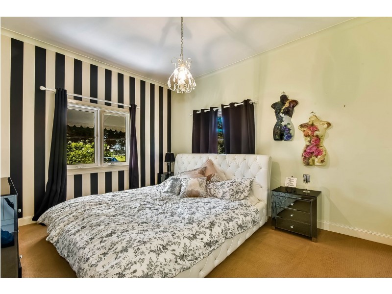 12 Bargo Road, Bargo NSW 2574