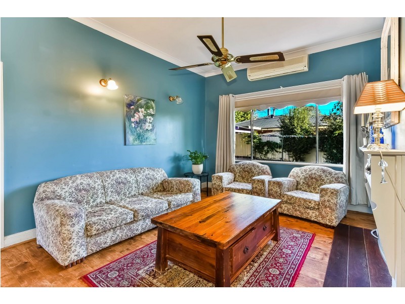 12 Bargo Road, Bargo NSW 2574