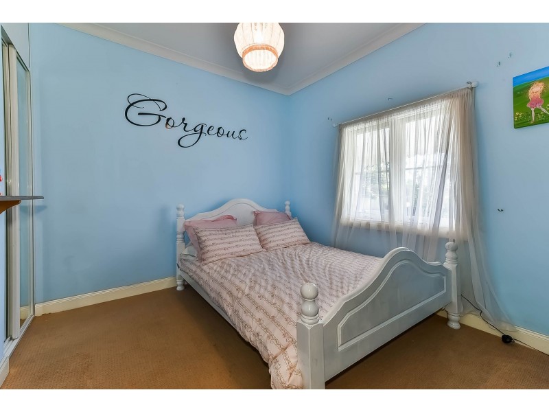 12 Bargo Road, Bargo NSW 2574