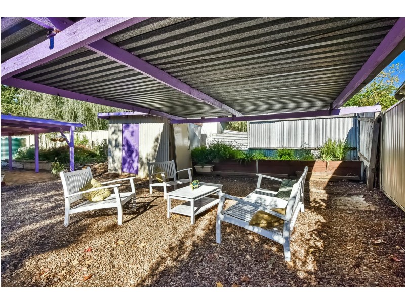 12 Bargo Road, Bargo NSW 2574