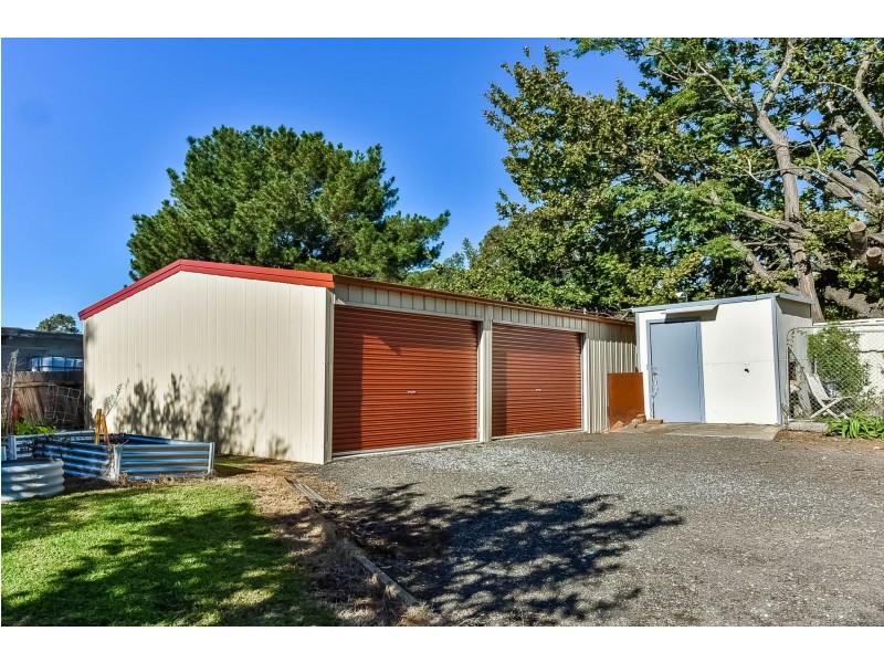 12 Bargo Road, Bargo NSW 2574