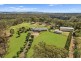 118 Lawson Road, Pheasants Nest NSW 2574
