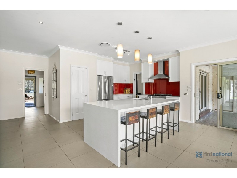 118 Lawson Road, Pheasants Nest NSW 2574