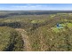 118 Lawson Road, Pheasants Nest NSW 2574