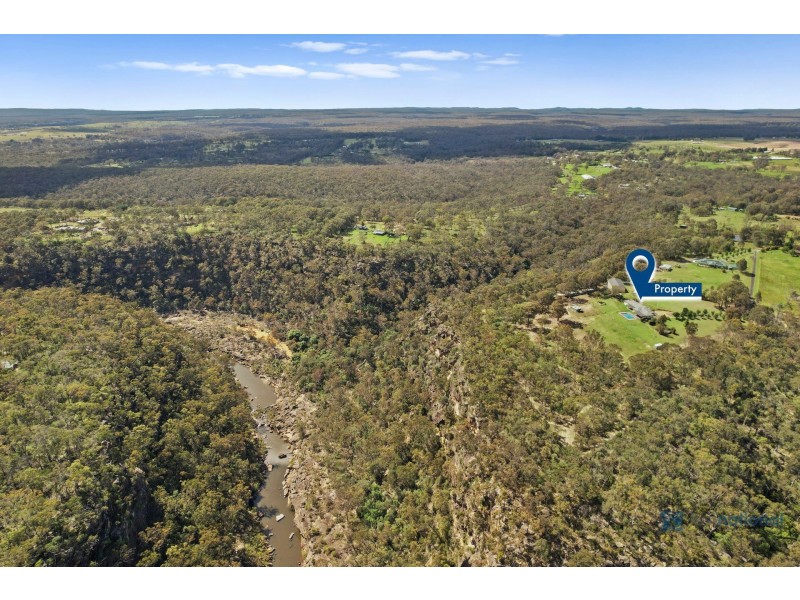 118 Lawson Road, Pheasants Nest NSW 2574