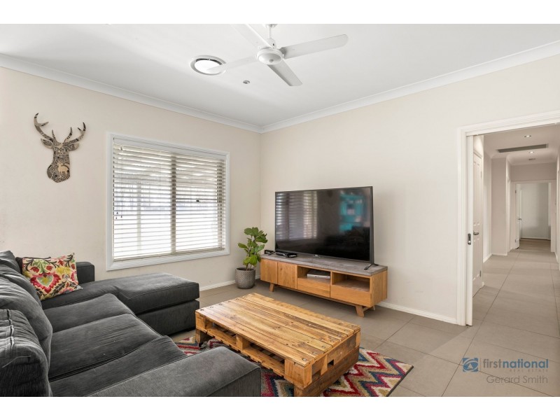 118 Lawson Road, Pheasants Nest NSW 2574