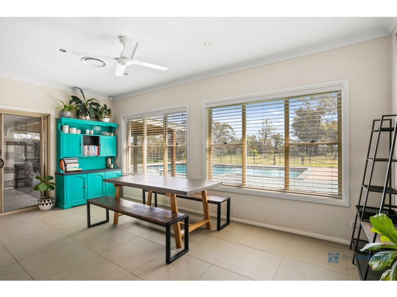 118 Lawson Road, Pheasants Nest NSW 2574