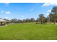 118 Lawson Road, Pheasants Nest NSW 2574
