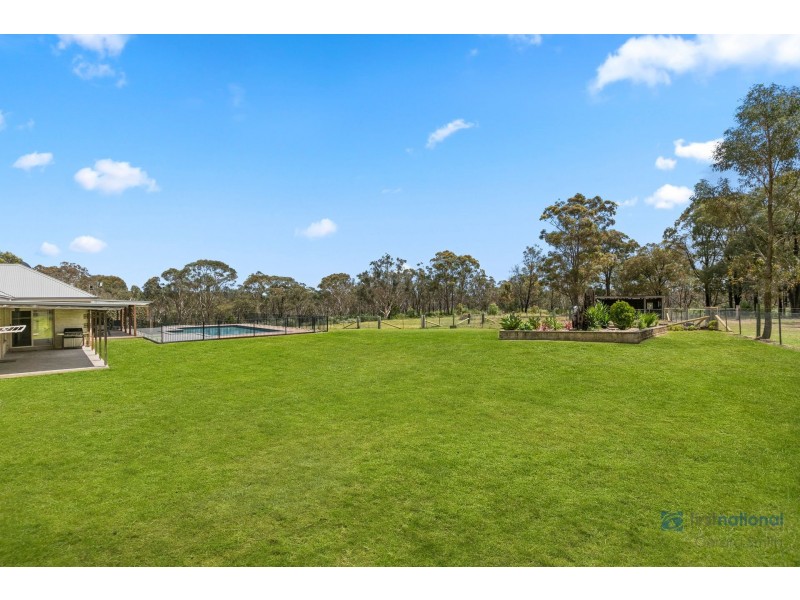 118 Lawson Road, Pheasants Nest NSW 2574