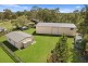 118 Lawson Road, Pheasants Nest NSW 2574