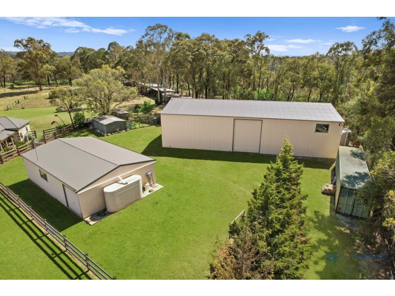 118 Lawson Road, Pheasants Nest NSW 2574