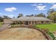 118 Lawson Road, Pheasants Nest NSW 2574