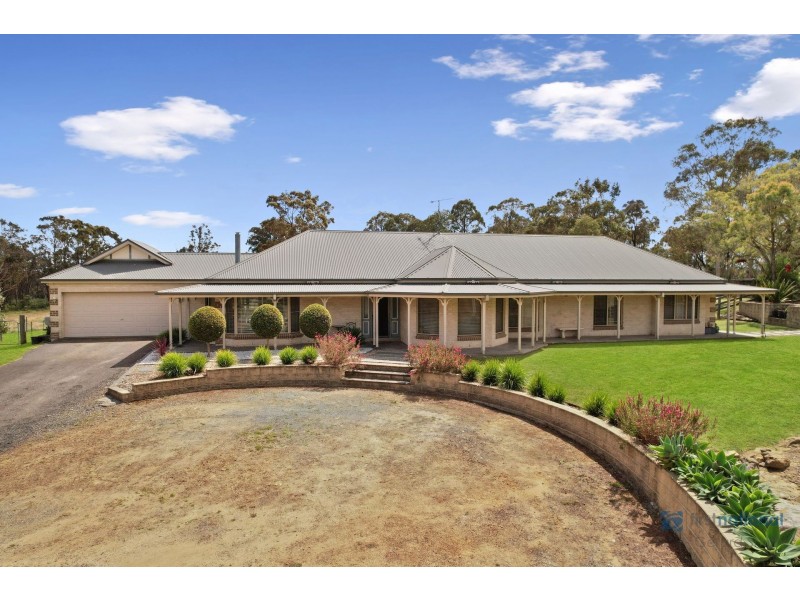 118 Lawson Road, Pheasants Nest NSW 2574