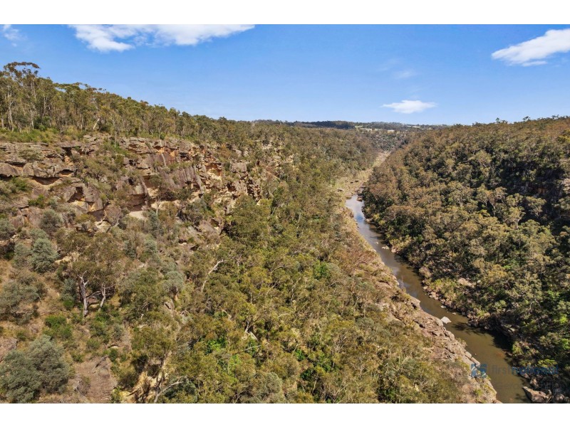 118 Lawson Road, Pheasants Nest NSW 2574