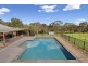 118 Lawson Road, Pheasants Nest NSW 2574