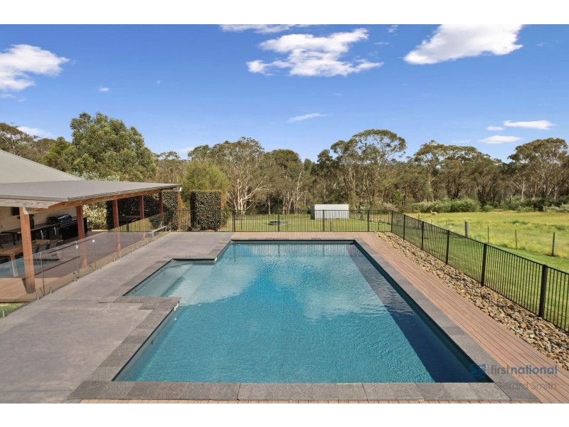 118 Lawson Road, Pheasants Nest NSW 2574