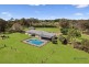 118 Lawson Road, Pheasants Nest NSW 2574