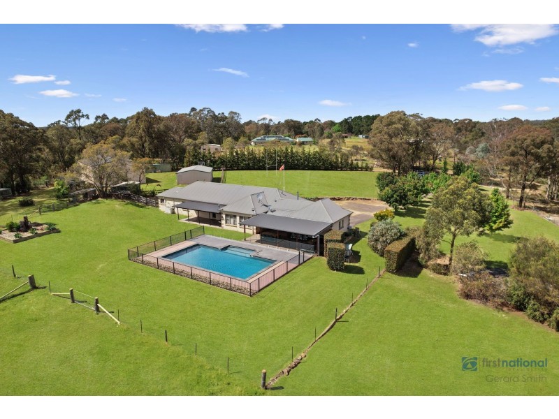 118 Lawson Road, Pheasants Nest NSW 2574