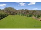 118 Lawson Road, Pheasants Nest NSW 2574