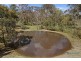118 Lawson Road, Pheasants Nest NSW 2574