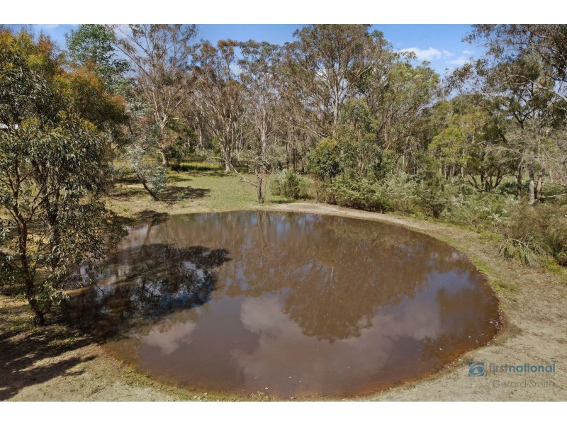 118 Lawson Road, Pheasants Nest NSW 2574