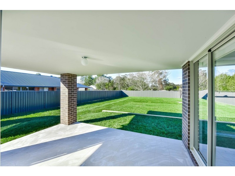 6A Ella Street, Hill Top NSW 2575