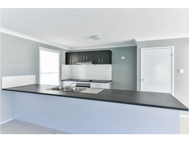 6A Ella Street, Hill Top NSW 2575