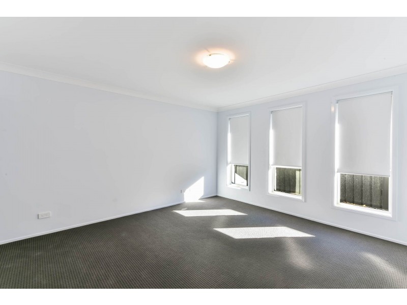 6A Ella Street, Hill Top NSW 2575