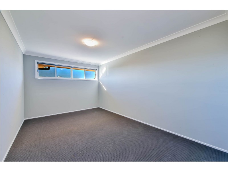 6A Ella Street, Hill Top NSW 2575