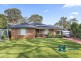 5 Nooral Street, Bargo NSW 2574