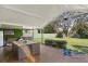 5 Nooral Street, Bargo NSW 2574
