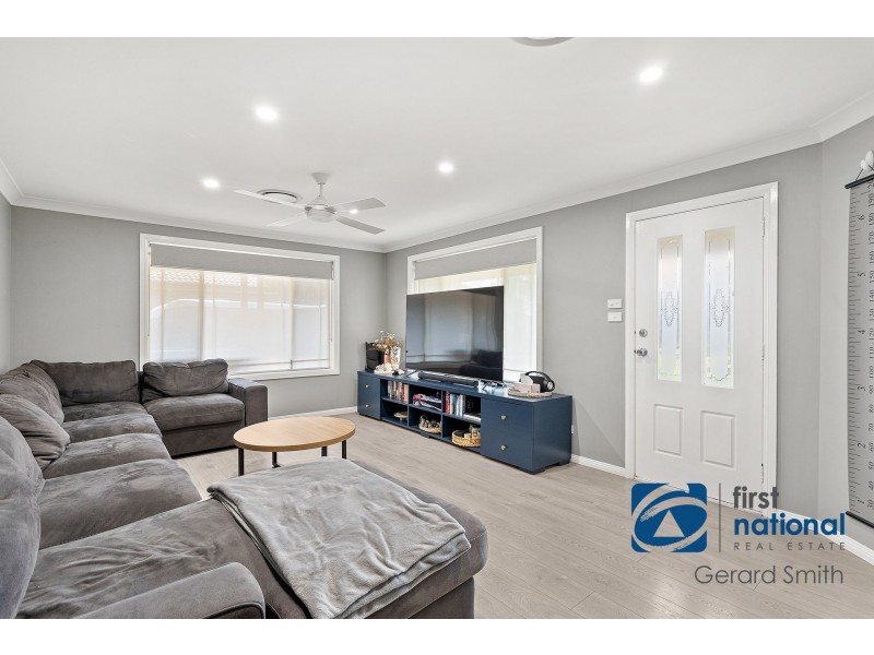 5 Nooral Street, Bargo NSW 2574