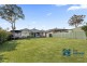 5 Nooral Street, Bargo NSW 2574