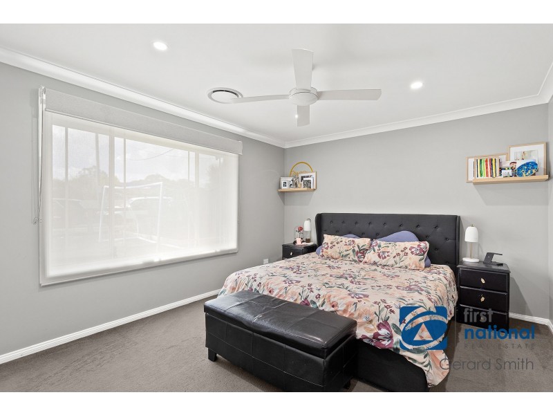 5 Nooral Street, Bargo NSW 2574