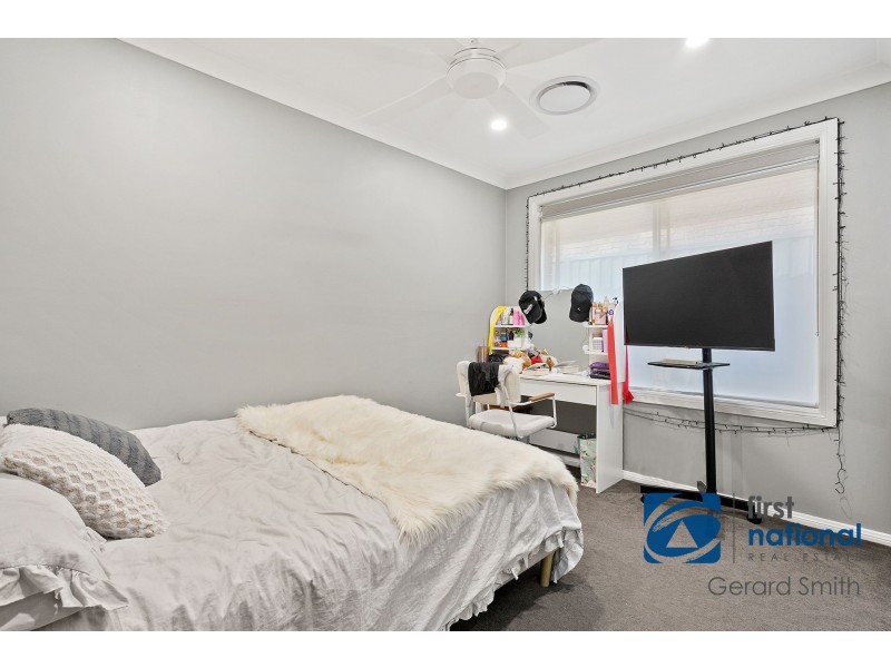 5 Nooral Street, Bargo NSW 2574